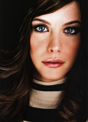 Liv Tyler pic #47639